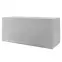 Szafka kuchenna Essen grey W4b/80 HK