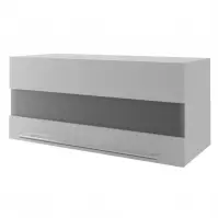 Szafka kuchenna Essen grey W4bs/80 LAM