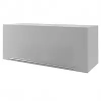 Szafka kuchenna Essen grey W4b/90 HK