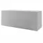 Szafka kuchenna Essen grey W4b/90 HK