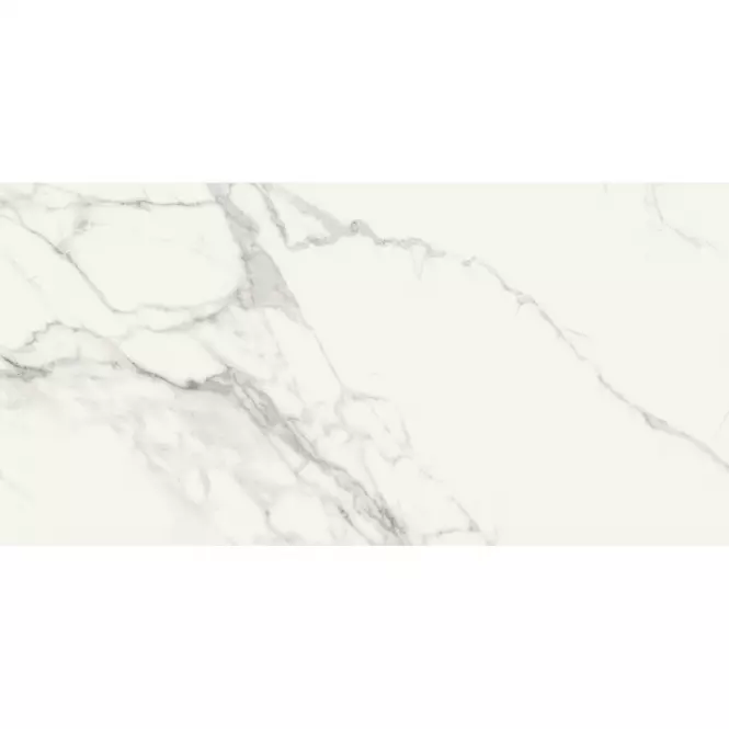 Gres Pietrasanta Pol 59,8/119,8