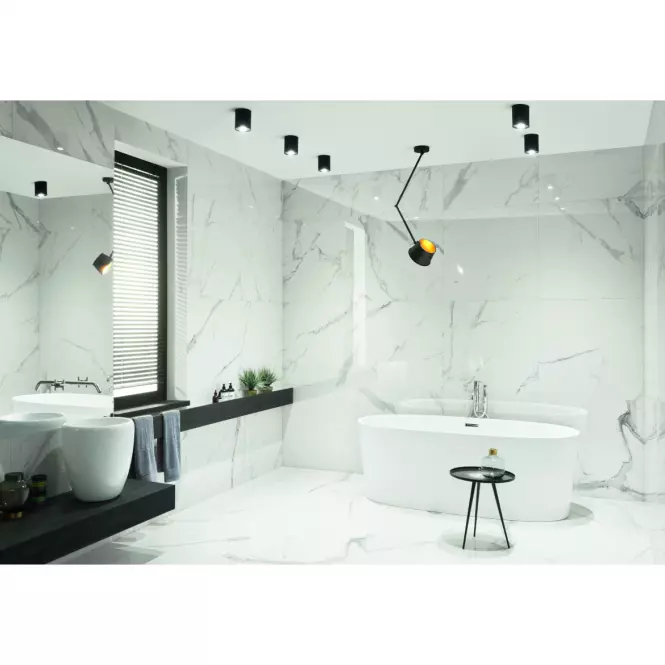 Gres Pietrasanta Pol 59,8/119,8