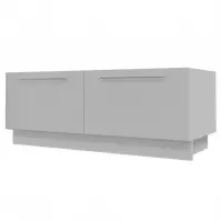 Szafka kuchenna Essen grey D2E/120
