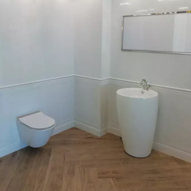 Royal Place Wood Str. 19/119,8