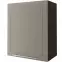 Szafka kuchenna W2/60 Quantum beige mat/lava
