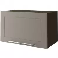 Szafka kuchenna W4B/60 Quantum beige mat/lava