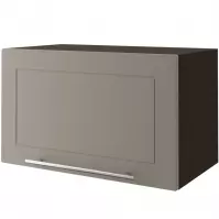 Szafka kuchenna W4B/60 HK avent Quantum beige mat/lava