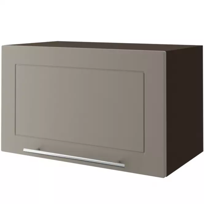 Szafka kuchenna W4B/60 HK avent Quantum beige mat/lava