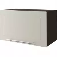 Szafka kuchenna W4B/60 HK avent Quantum vanilla /lava