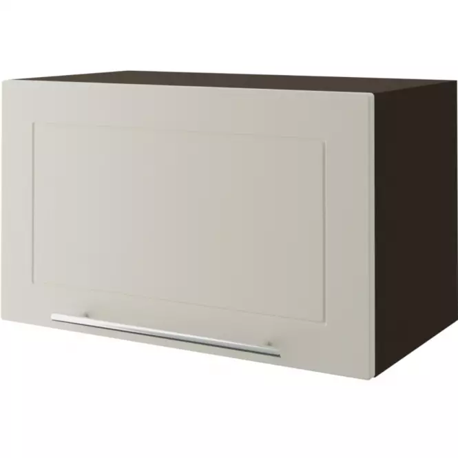 Szafka kuchenna W4B/60 HK avent Quantum vanilla /lava
