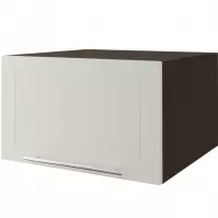 Szafka kuchenna W6B/60 Quantum vanilla /lava
