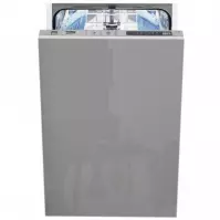 Szafka kuchenna Gardena D60FZW front do zmywarki 713 x 596 grey Szafka kuchenna Gardena D60FZW front do zmywarki 713 x 596 grey
