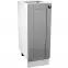 Szafka kuchenna Linea D40 grey