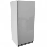 Szafka kuchenna Gardena G30 P grey Szafka kuchenna Gardena G30 P grey