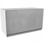 Szafka kuchenna Gardena G60KN grey Szafka kuchenna Gardena G60KN grey