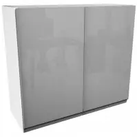 Szafka kuchenna Gardena G80C grey Szafka kuchenna Gardena G80C grey