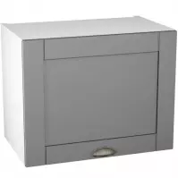 Szafka kuchenna Linea G50K grey