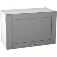 Szafka kuchenna Linea G60K grey
