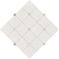 Mozaika Idylla White 29,8/29,8
