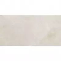 Gres Remos White 59,8/119,8