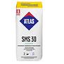 Atlas SMS 30 Szybkosprawny samopoziomujący podkład podłogowy 25kg