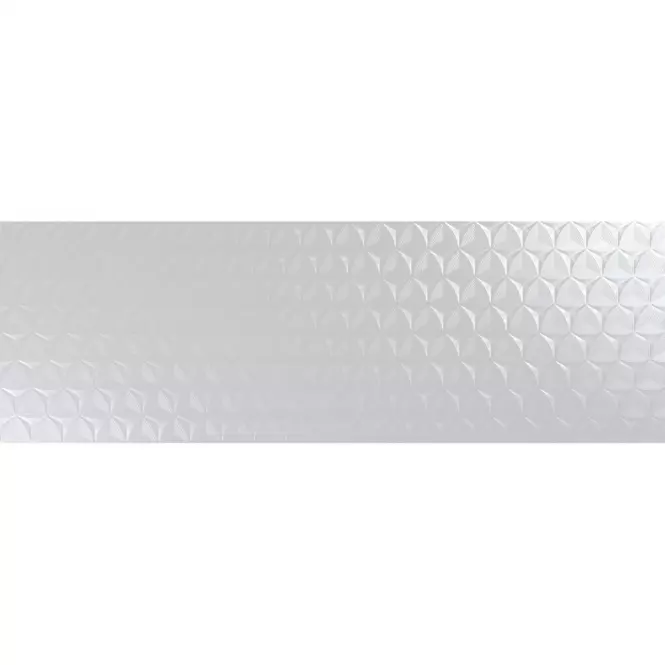 Glazura Velvet Blanco 20/60