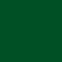 Supermal Emalia Śnieżka Farba Olejna zielony