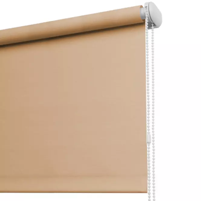 Roleta ścienna 220x175 K805