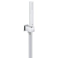 Zestaw prysznicowy z uchwytem 1 strumień EUPHORIA CUBE STICK Grohe 26405000