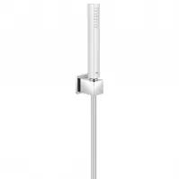 Zestaw prysznicowy z uchwytem 1 strumień EUPHORIA CUBE STICK Grohe 27703000