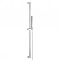 Zestaw prysznicowy z uchwytem 1 strumień EUPHORIA CUBE STICK Grohe 27700000