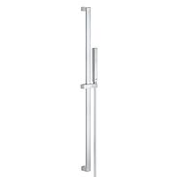 Zestaw prysznicowy z uchwytem 1 strumień EUPHORIA CUBE STICK Grohe 27700000