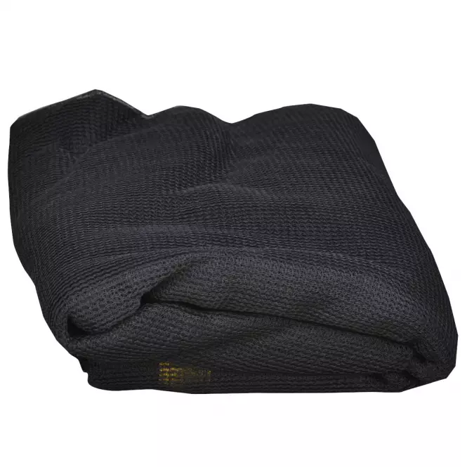 Siatka ochronna do trampoliny COMFORT 366cm