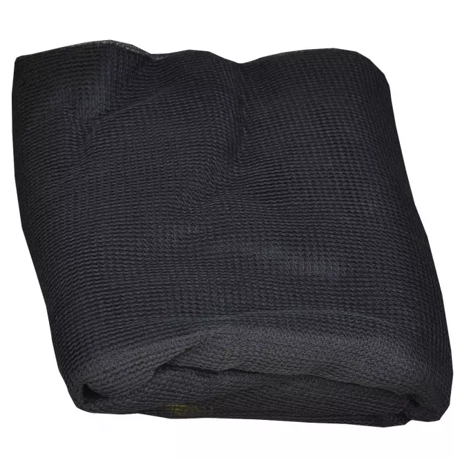 Siatka ochronna do trampoliny COMFORT 366cm