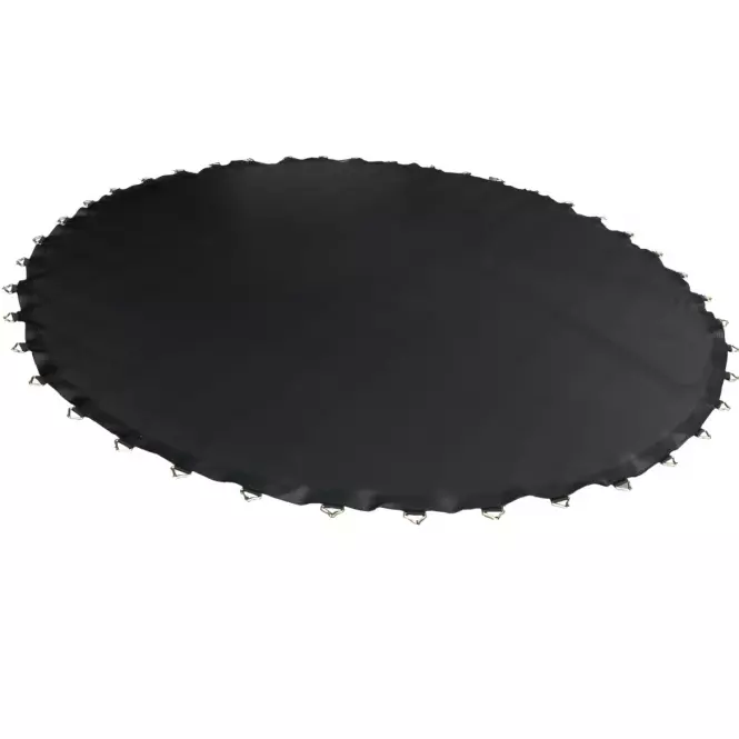 Mata do skakania do trampoliny COMFORT 305cm