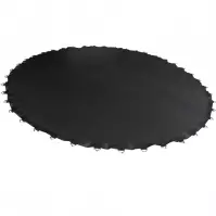 Mata do skakania do trampoliny COMFORT 366cm
