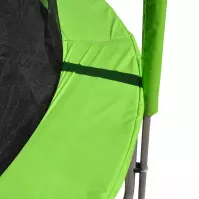 Osłona na sprężyny do trampoliny COMFORT 366cm