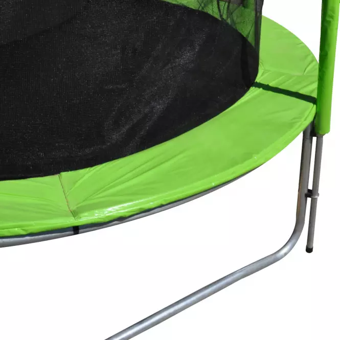 Osłona na sprężyny do trampoliny COMFORT 366cm