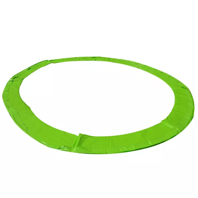 Osłona na sprężyny do trampoliny COMFORT 366cm