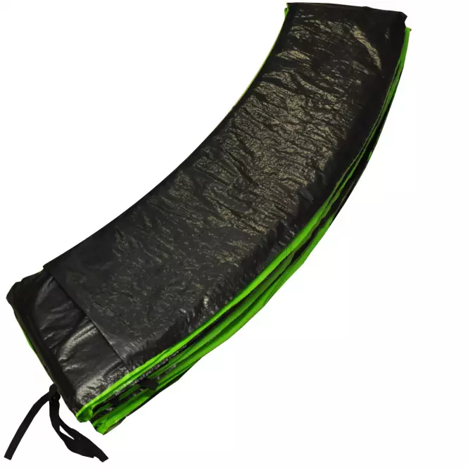 Osłona na sprężyny do trampoliny COMFORT 366cm