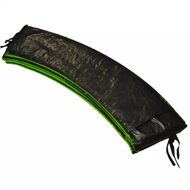 Osłona na sprężyny do trampoliny COMFORT 366cm