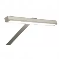 Oświetlenie Led 2-Szt Polarus
