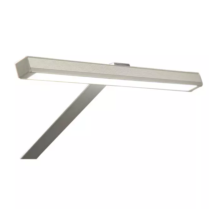 Oświetlenie Led 2-Szt Polarus