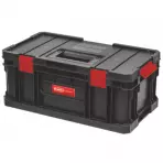 Modeco Skrzynka Narzędziowa 26L TOOLBOX MN-03-171