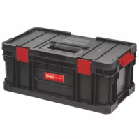Modeco Skrzynka Narzędziowa 26L TOOLBOX MN-03-171