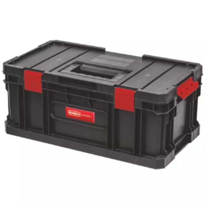 Modeco Skrzynka Narzędziowa 26L TOOLBOX MN-03-171