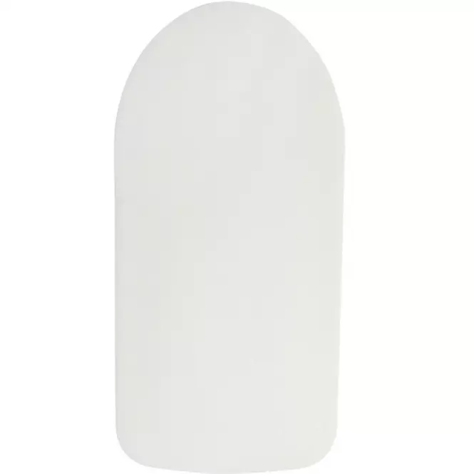 Mata pod muszlę stojącą