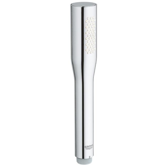 Prysznic ręczny  EUPHORIA COSMOPOLITAN STICK Grohe 27367000