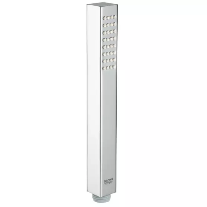 Prysznic ręczny EUPHORIA CUBE STICK Grohe 27884001