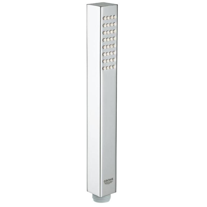 Prysznic ręczny EUPHORIA CUBE STICK Grohe 27884001